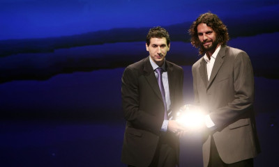 Ο Παναθηναϊκός ανοίγει τα… χαρτιά του