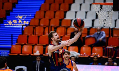 Ντράγκιτς λαμπρός, οδηγεί την Μπασκόνια (video)