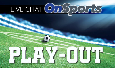 Live Chat τα πλέι άουτ της Super League
