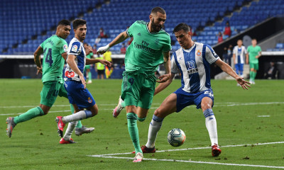 Η απάντηση της UEFA: Αυτές είναι οι κορυφαίες ασίστ στην ιστορία του Champions League (videos)