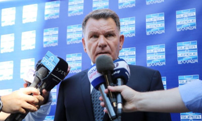 Κούγιας: «Αν βρω τον Παπαϊωάννου θα τον «τοπιάσω» στο ξύλο»! (audio)