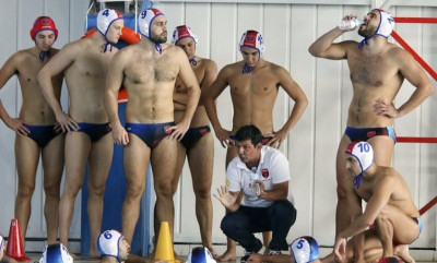 Επιστροφή στη δράση με νίκη για τον Πανιώνιο με 8-5 επί του ΝΟ Χίου