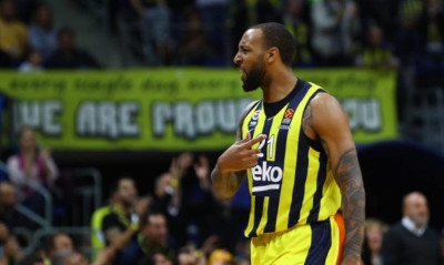 Παίρνουν σειρά Μπούκερ και Ουίλιαμς