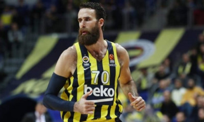 Τέλος και επίσημα ο Ντατόμε