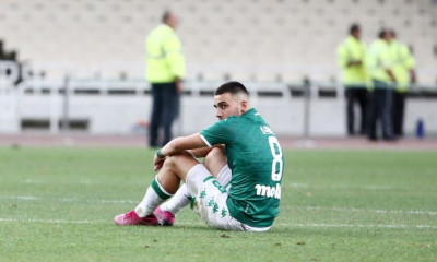 Φτάνει η υποκρισία!