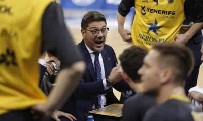 Το συμβόλαιο δικαιώνει τον Κατσικάρη