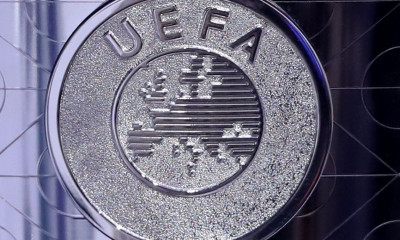 Ψήφισμα για τον τελικό Conference League από το Δήμο Ηρακλείου