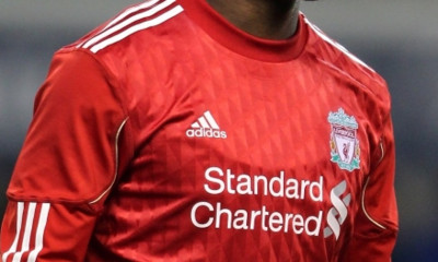 Σοκ στην Αγγλία: Μαχαίρωσαν και λήστεψαν πρώην παίκτη της Λίβερπουλ! (photos)