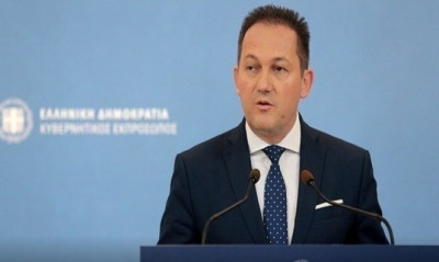 Παρουσιάστηκε στο Υπουργικό Συμβούλιο το νέο αθλητικό νομοσχέδιο