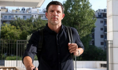 Επιτροπή Δεοντολογίας: Η κατάθεση Φύσσα και τι έγινε στην ακροαματική διαδικασία