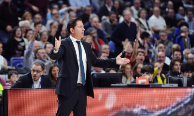 Ζενίτ: Θέλει Πρέπελιτς, Νέντοβιτς ή Πάνγκος