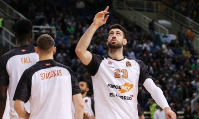 Η ανακοίνωση μετά τους πανηγυρισμούς