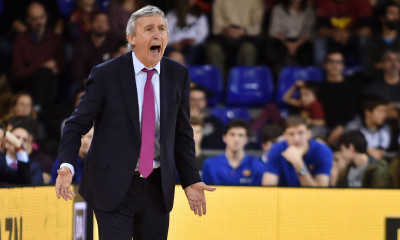 Μπαρτσελόνα: Η... Μπασκόνια «τέλειωσε» τον Πέσιτς (photos)