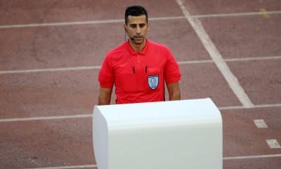 Φανταστείτε τι θα ακυρωνόταν αν είχε στόχο…