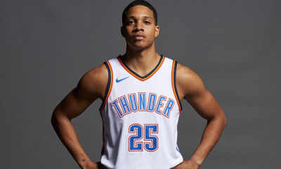 Περιστέρι: Ανακοίνωσε τον Γκάντι