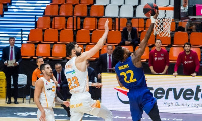 Μπασκόνια: Ο κόσμος στους δρόμους