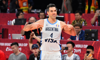 Στην Βαρέζε ο Σκόλα