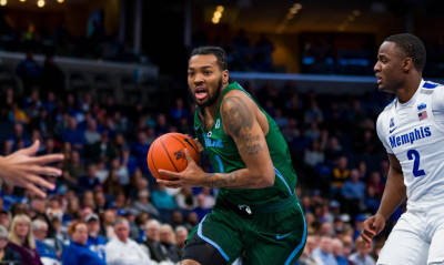 ΛΑΥΡΙΟ-ΑΠΟΚΑΛΥΨΗ: Θέλει τον Λόουσον!