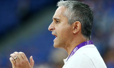 Κοκόσκοφ τριετίας στην Φενέρμπαχτσε