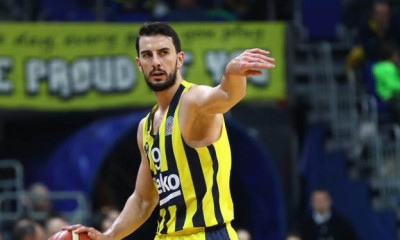 Φενέρμπαχτσε: Ξεκάθαρος για το μέλλον του ο Βέστερμαν (video)