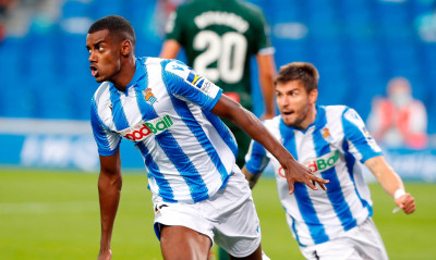 La Liga: Δεδομένος, πλέον, ο υποβιβασμός της Εσπανιόλ (video)