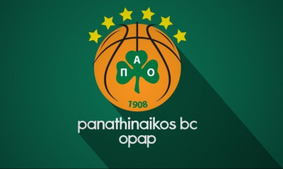 Live Chat + streaming η συνέντευξη Τύπου του Παναθηναϊκού ΟΠΑΠ