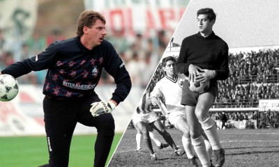 Νικολογιάννης: «Βάντσικ, Οικονομόπουλος οι κορυφαίοι, να στηριχθεί ο Χριστογεώργος» (video)