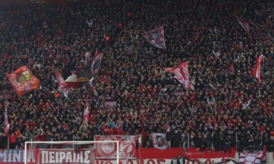 Θύρα 7: «Όποιος θέλει θα μάθει γιατί έμεινε στην ιστορία η Ριζούπολη»