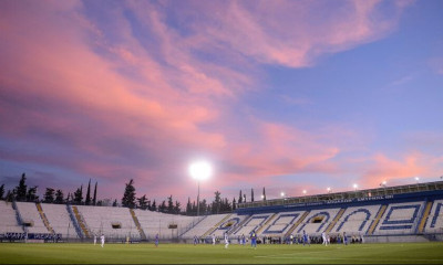 Τελικός Κυπέλλου: Από εβδομάδα η τελική απόφαση της ΕΠΟ για Ριζούπολη
