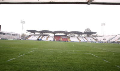 Ο συμβολισμός της Ριζούπολης…