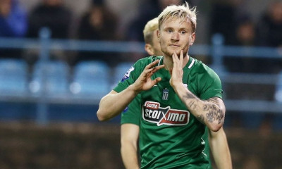 Γιόχανσον: «Αξίζετε καλύτερες μέρες»!