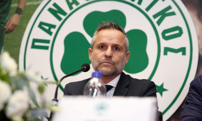 Ρόκα: «Κάθε ομάδα θα ήθελε τον Ίσλα»!