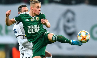 Ολυμπιακός: Τον εμπλέκουν με Πλαχετά οι Ισπανοί! (Video)