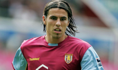 «Τίτλοι τέλους» για τον Μίλαν Μπάρος (videos+photos)