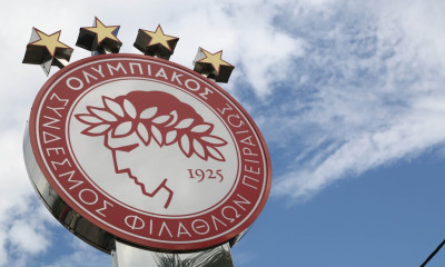 Ολυμπιακός: Νέα επίθεση στην ΕΠΟ για τον τελικό του Κυπέλλου