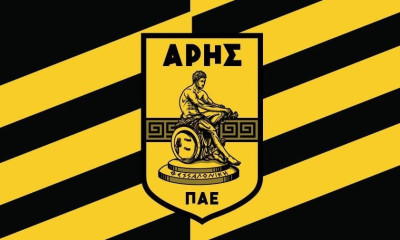 Άρης: «Αστοχίες της ΕΠΟ με ενδεχόμενο δόλο»