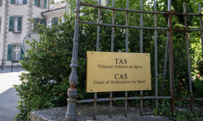 Οριστικό: Τη Δευτέρα (6/7) η εκδίκαση της υπόθεσης πολυϊδιοκτησίας