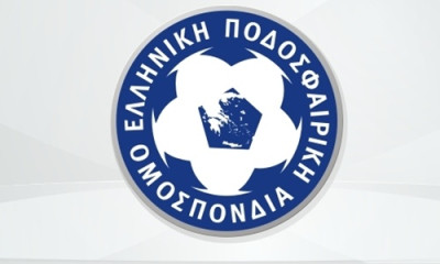 Η απάντηση της ΕΠΟ στον Άρη