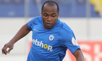 Ατρόμητος: Και επίσημα τέλος ο Μαντσόν