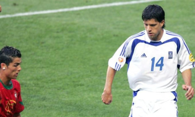 Φύσσας: «Μια μέρα, χαραγμένη στη μνήμη όλων μας»