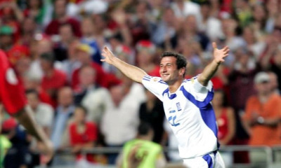 Δ. Παπαδόπουλος: «Ακόμα και σήμερα, δεν το πιστεύουμε»