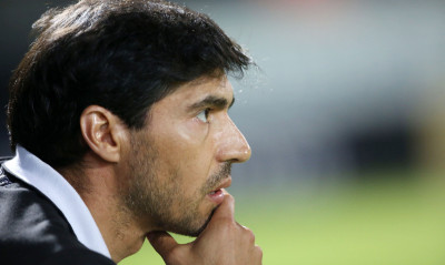 ΟΦΗ-ΠΑΟΚ: Το σχόλιο του Φερέιρα για την ισοπαλία στο Ηράκλειο