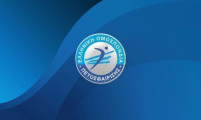 Τη Δευτέρα 6/7 καταληκτική ημερομηνία για δηλώσεις επιλογής χαμηλότερης κατηγορίας!