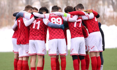 Αναστολή λειτουργίας της Β’ Εθνικής λόγω στημένων – Αποκλεισμός 5 ομάδων