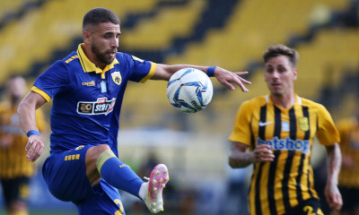 Παουλίνιο: «Χάσαμε τη συγκέντρωση μας αλλά κάναμε μια άνετη νίκη»