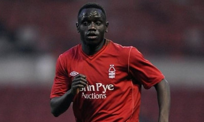 Θρήνος στην Αγγλία: Νεκρός νεαρός ποδοσφαιριστής (photos)