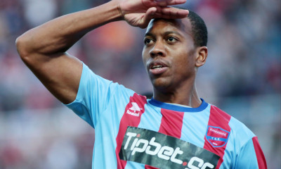 Πανιώνιος: Να συνεχίσει το σερί στον κάμπο