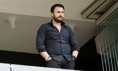 Άρης: Η κίνηση-ματ για το ban της FIFA