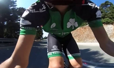 Παναθηναϊκός ΑΟ: Με τρία τριφύλλια στην 20άδα