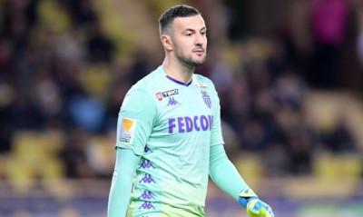 Ολυμπιακός: «Πρόταση για Σούμπασιτς» (video)